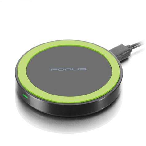 5 out of 5 stars with 63 ratings. . Revvl 4 wireless charging